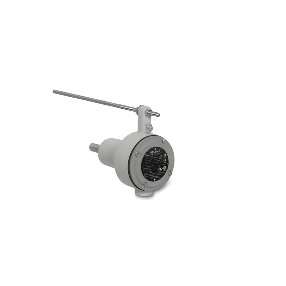 Bộ chuyển đổi tốc độ Siemens SITRANS WS300