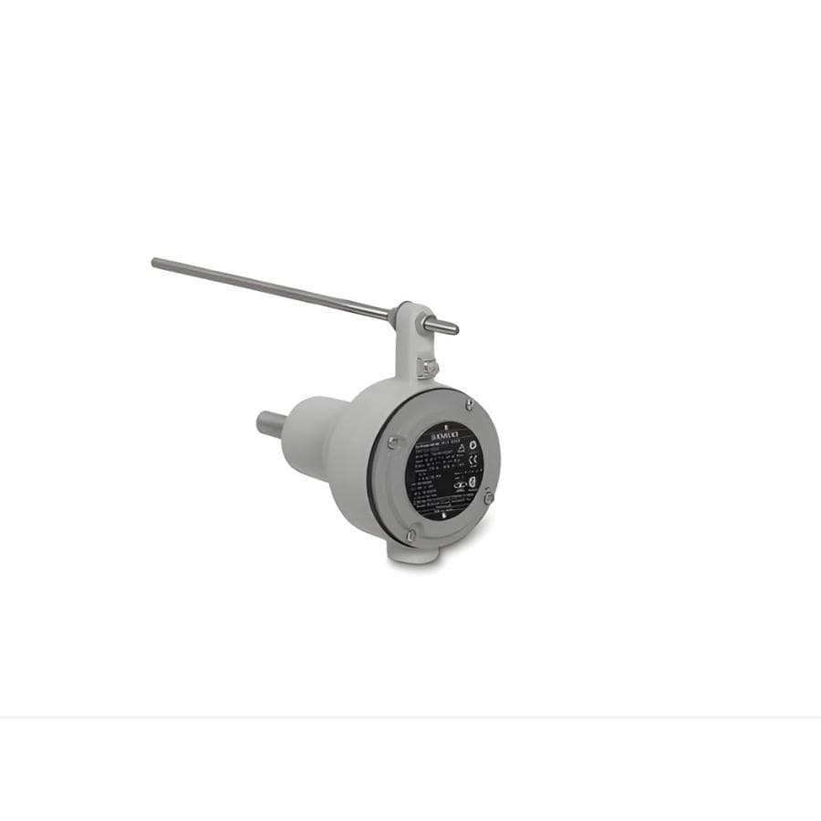 Cầu cân Milltronics PBD với 2 cấp con lăn