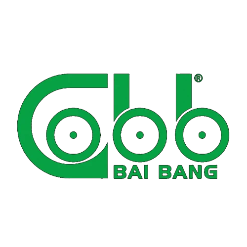 Công ty Giấy Bãi Bằng - Bapaco