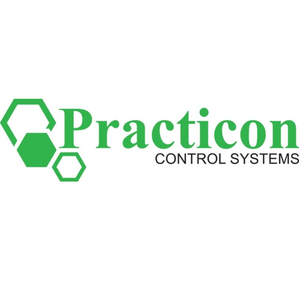 Practicon Control Systems Ltd - Anh Quốc