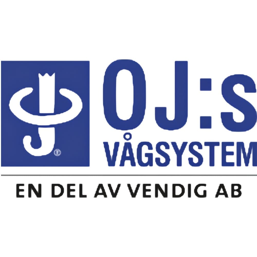 OJ's Vågsystem AB - Thuỵ Điển