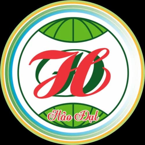 Hợp tác xã Chè Hảo Đạt