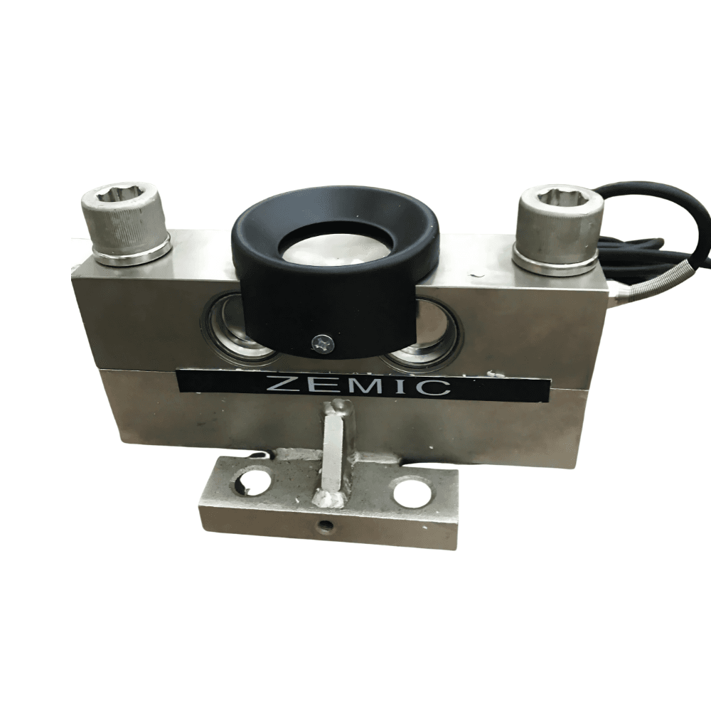 Loadcell