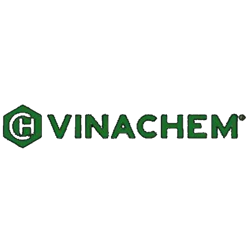 Tập đoàn Hoá chất Việt Nam (Vinachem)